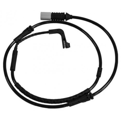 BALATA  FİŞİ ÖN. F01-F02-F03-F04 08>.