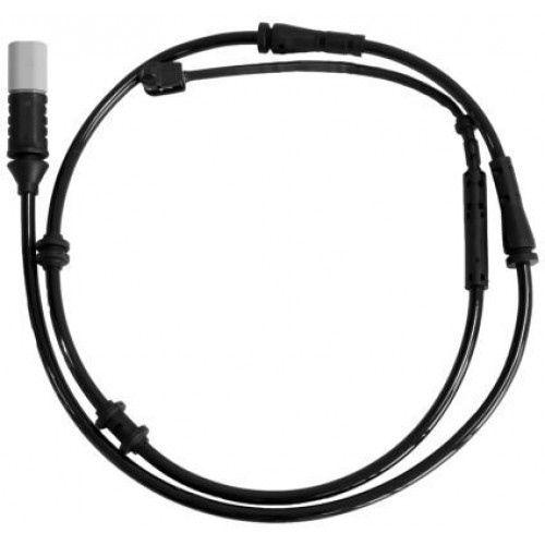 BALATA  FİŞİ ARKA. F01-F02 .