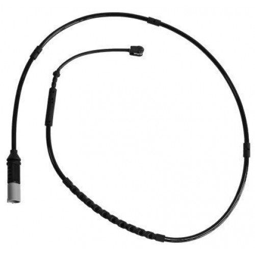 BALATA  FİŞİ ARKA. F20-F30-F36 .