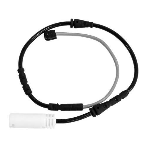 BALATA  FİŞİ ÖN. E84 .