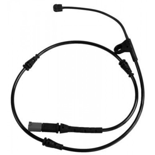 BALATA  FİŞİ ÖN. E70-E71-F15-F16.