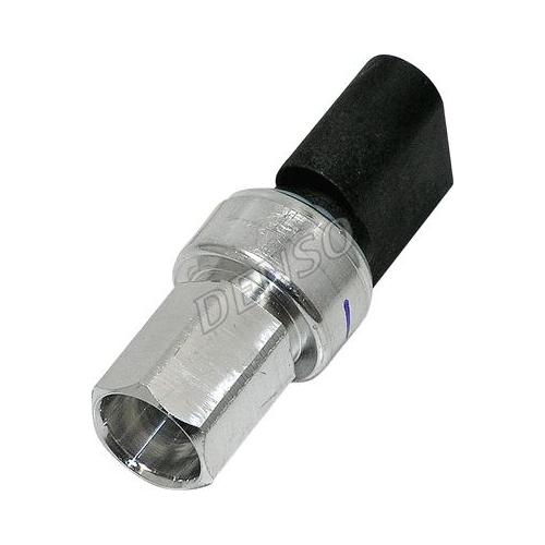 BASINÇ SENSÖRÜ GOLF IV 97-04