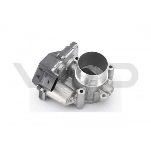 BOĞAZ KELEBEĞİ 2.0 TDİ PASSAT,A4,A6 09