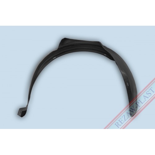 ÇAM.DAVLUMBAZI POLO 94>L