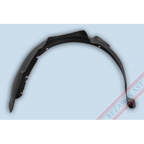 ÇAM.DAVLUMBAZI POLO 94>R