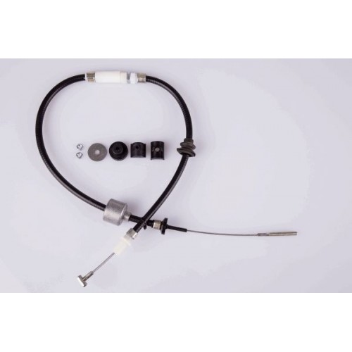 DEBRİYAJ TELİ T4 1,9 -2,4