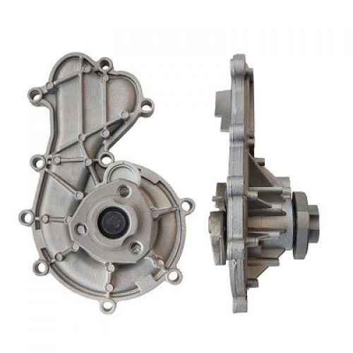 DEVİRDAİM A4,A5,A6,Q7,TOUAREG 11> 3,0 TDI