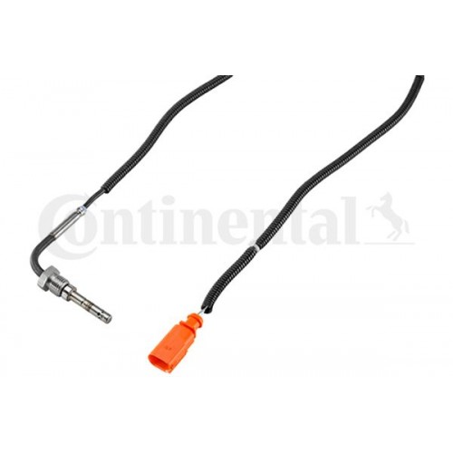 EGSOZ SICAKLIK SENSÖRÜ A4/A6 05>11 2,0TDI BRE/