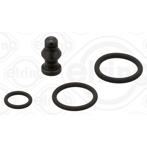 ALT TKM CONTA T4 LT 35 YARIM