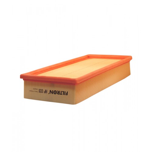 HAVA FİLTRESİ. E34. M50.