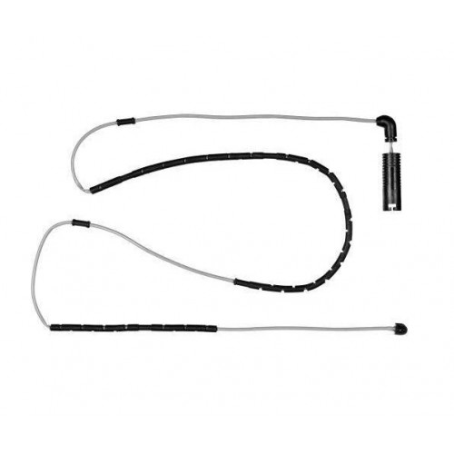 BALATA  FİŞİ ARKA. E46 .