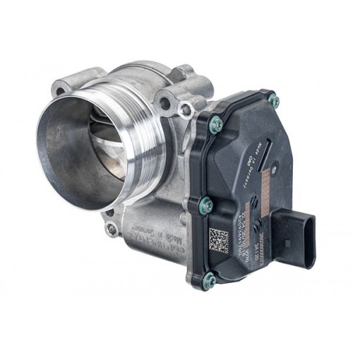 GAZ KELEBEĞİ CRAFTER T6 16>2,0 TDI