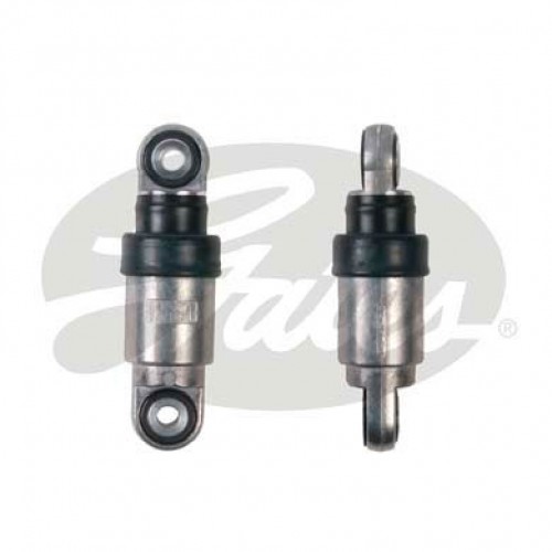 GERGİ AMORTİSÖRÜ LT 35