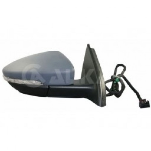 KOMPLE AYNA SAĞ PASSAT 11>15