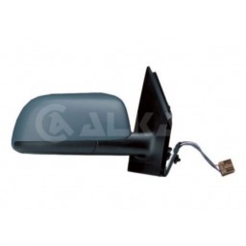 KOMPLE AYNA SAĞ POLO 02>05