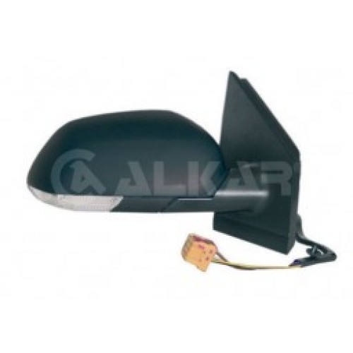 KOMPLE AYNA SAĞ POLO 05>10