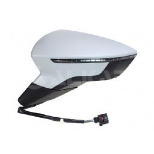 KOMPLE AYNA SOL LEON 13>