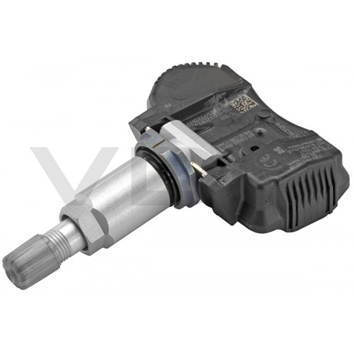 LASTİK BASINÇ SENSÖRÜ F20/F30/F32/F48/F39/F15/F16