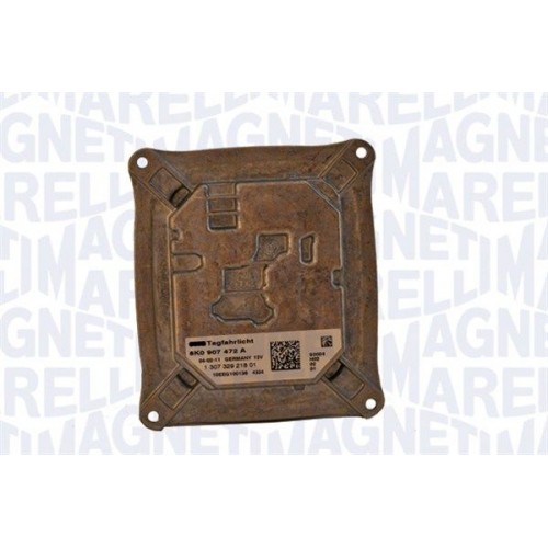 LED KONTROL ÜNİTESİ A4 08>