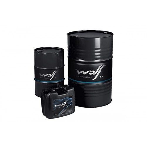 10W40. MOTOR YAĞI. DİZEL. B4. MB 229.1 VW 505.00. 205 Litre.