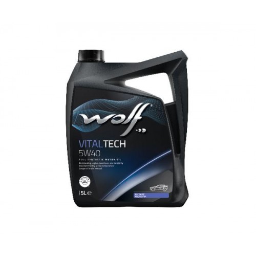 10W40 ULTRA MS MOTOR YAĞI MB-228.51 DTFR - 15C110 ONAYLI TAM SENTETİK 20L