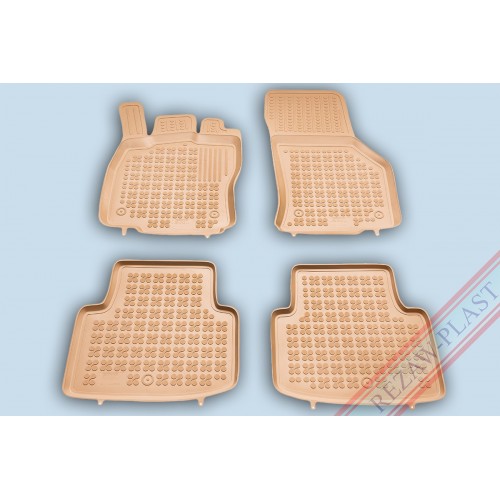 PASPAS PASSAT 14> (BEJ)