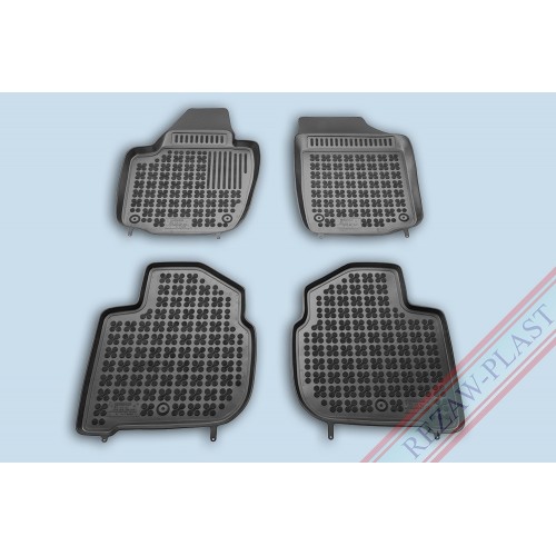 PASPAS RAPID 13> (SİYAH)