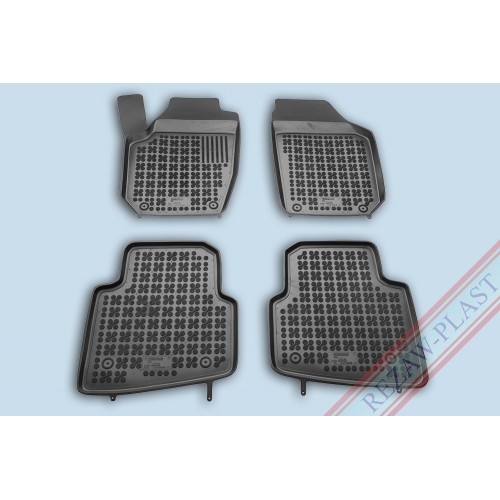 PASPAS ROOMSTER 06> (SİYAH)