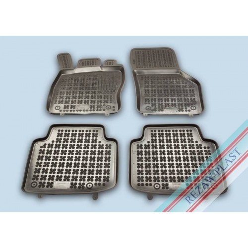 PASPAS SUPERB 15> (SİYAH)