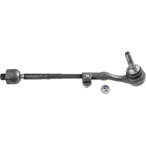 ROT YAN E-81/82/84/87/90/91/92/93 R