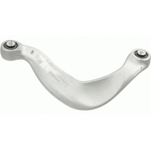 ROTİLLİ KOL ARKA ÜST SAĞ A4/A5/A6/A7/A8/Q5/MACAN