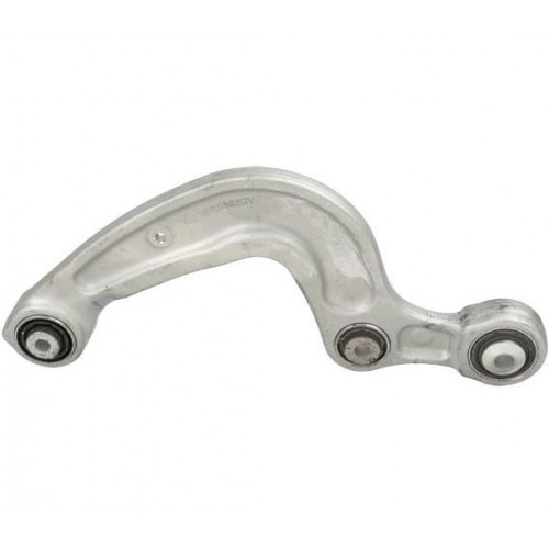 SALINCAK ARKA SOL A4/A5 15>