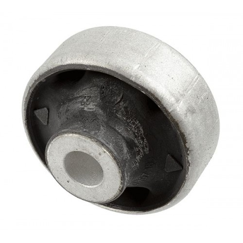 SALINCAK BURCU POLO 17>