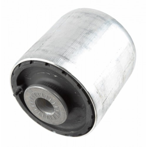 ÖN SALINCAK BURCU ÜST X5 G05/X6/G06