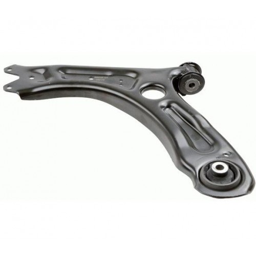 ÖN SALINCAK JETTA 11>SOL ROTİLSİZ