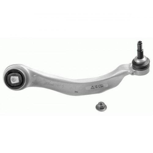 ÖN SALINCAK ÜST SAĞ F01/F02