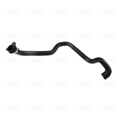 TERMOSTAT HORTUMU E90/E92