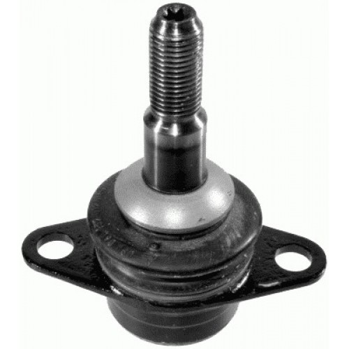 ÜST ROTİL E60/E61 Xi