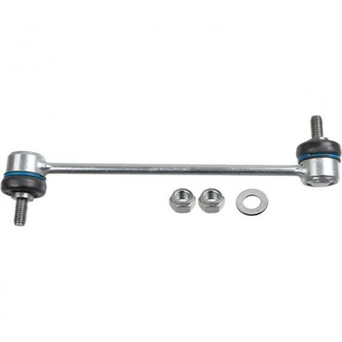 VİRAJ ASKI ROTU E-34/28/32 ÖN UZUN