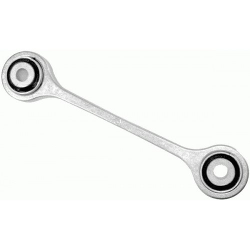 VİRAJ ASKI ROTU TOUAREG/Q7/CAYENNE ÖN L/R