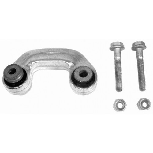 VİRAJ ASKISI PASSAT A4