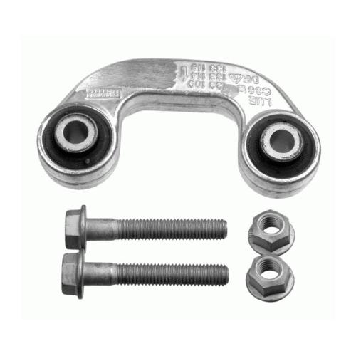 VİRAJ ASKISI PASSAT A4