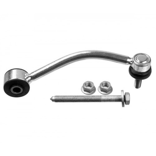 VİRAJ ASKISI Q7 TOUAREG ARKA SAĞ