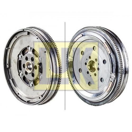 VOLANT A4 1.8T 01> BFR AMB