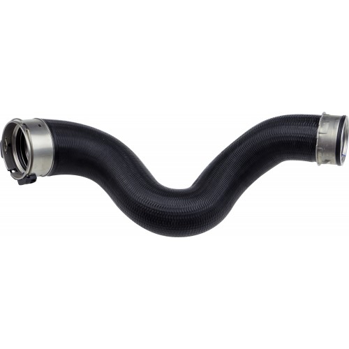 TURBO HORTUMU N47N-E84/E90/E92/E93