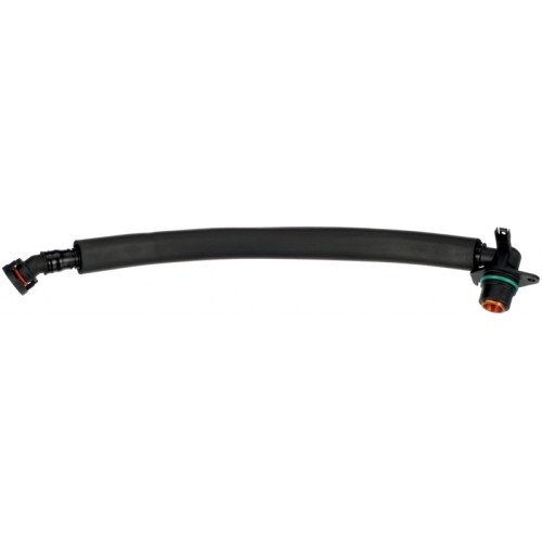 HAVALANDIRMA HORTUMU E81/E84