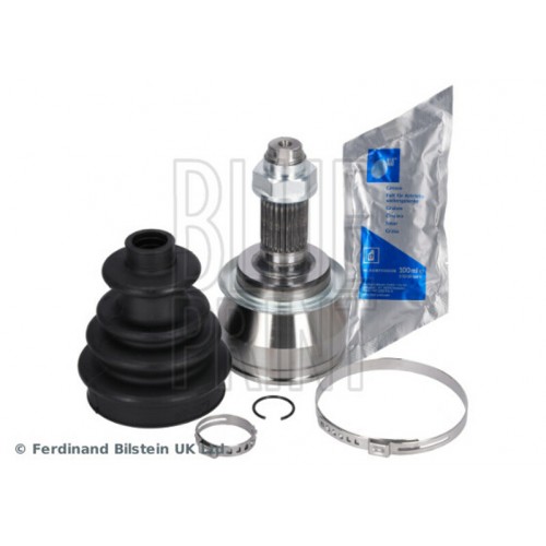 AKS KAFASI DIŞ R50/R52/R53