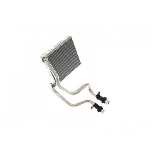 KALORİFER RADYATÖRÜ GOLFVI/JETTA