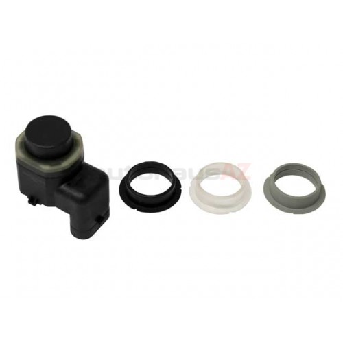 PARK SENSÖRÜ ÖN/ARKA X3/X5/X6