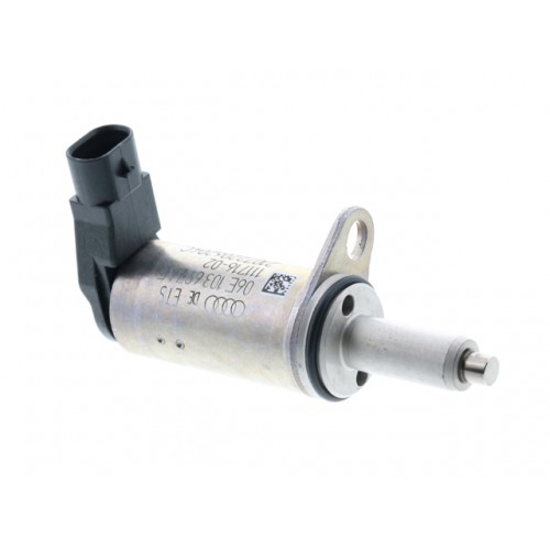 EKSANTRİK KONUMLANDIRICI A4/A5/A6/Q5